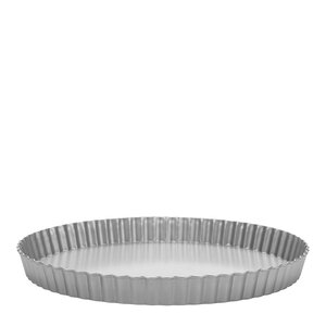 Exxent Paiform 28 cm non-stick