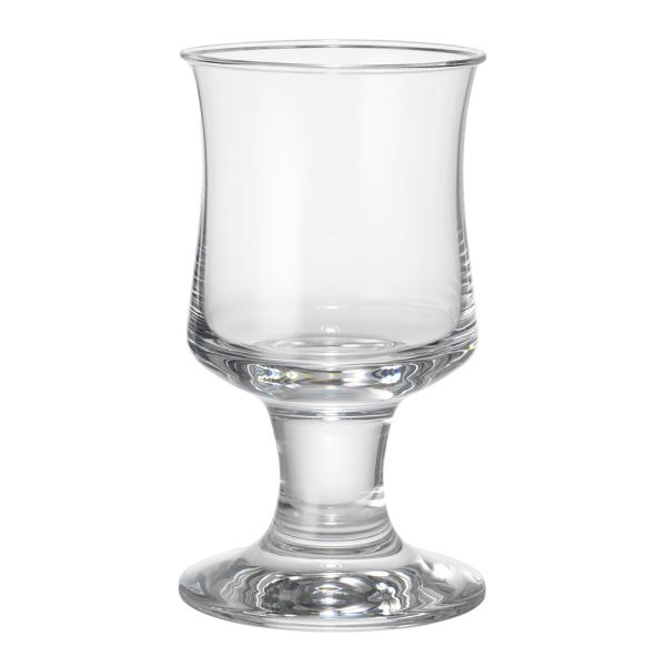 Holmegaard Skibsglas ølglass 34 cl