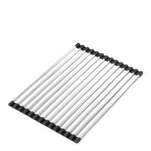 Happy Sinks Oppvaskstativ 46x32 cm