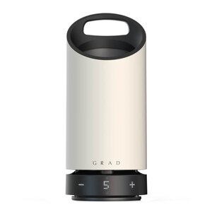 Grad Grad No. 1 vinkjøler offwhite