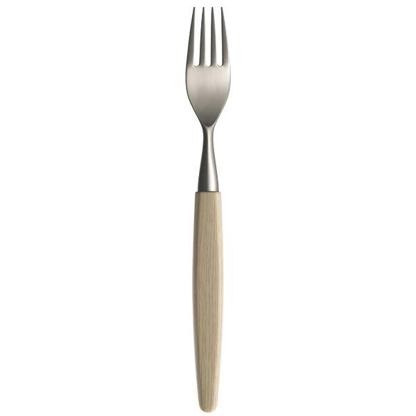 Skaugum – Fjord gaffel 21 cm