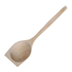 Aanonsen Sleiv tre 35 cm