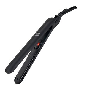 OBH Nordica Easy Style Straightener rettetang NF1613N0 svart