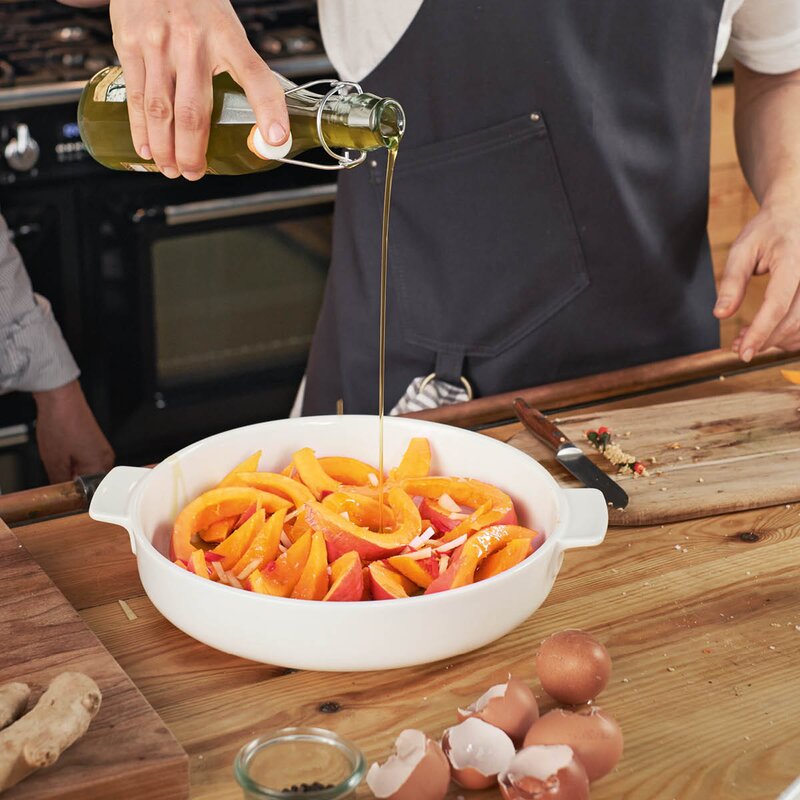 Villeroy & Boch Clever Cooking skål 15 cm