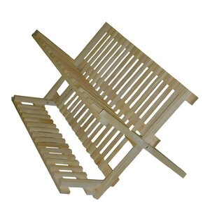 Aanonsen Oppvaskstativ 42 cm