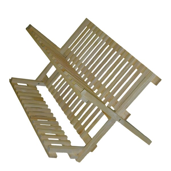 Aanonsen Oppvaskstativ 42 cm