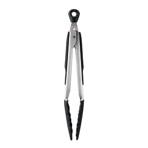Oxo Serveringsklype silikon 23 cm