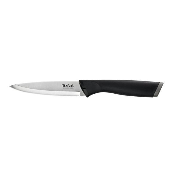 Tefal Comfort grønnsaks kniv 12 cm