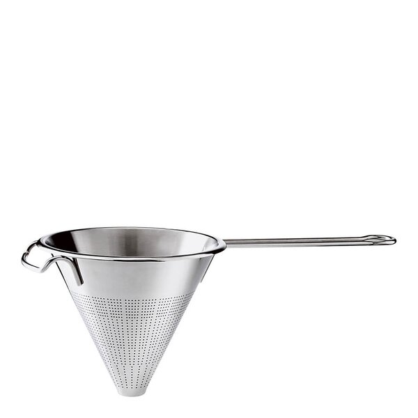 Rösle Spiss-sil i rustfritt stål 1,5L 18x16 cm