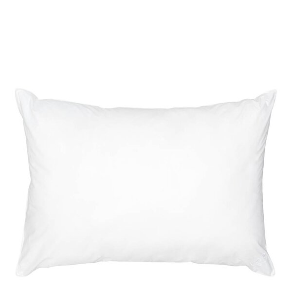 Høie Hygea hotellpute 70x100 cm hvit