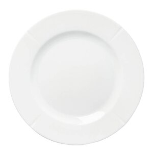 Rosendahl Grand Cru tallerken 27 cm