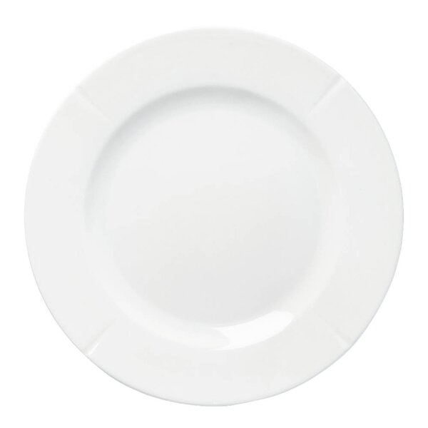 Rosendahl Grand Cru tallerken 27 cm
