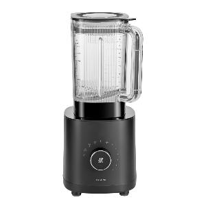 Zwilling Enfinigy blender 1,4L 1200W svart
