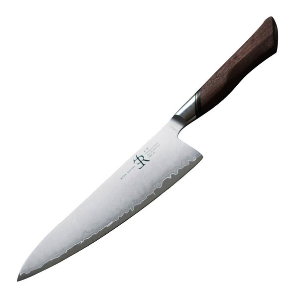 Ryda Knives Ryda Knives A30 kokkekniv 20 cm