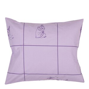 MoominArabia Mummi putevar 50x70 cm Lille My lilla
