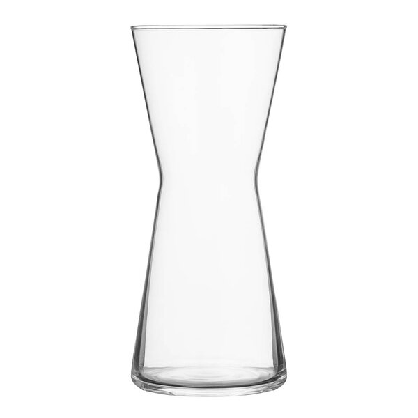 iittala - Kartio vase 22 cm klar