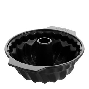 GreenPan Bistro randform 25,5 cm