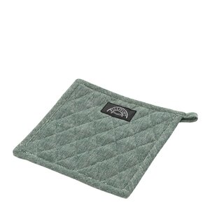 Pillivuyt Recycle gryteklut 22,5x22,5 cm grønn