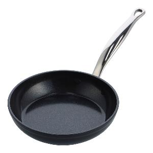 GreenPan Barcelona Pro keramisk stekepanne 20 cm