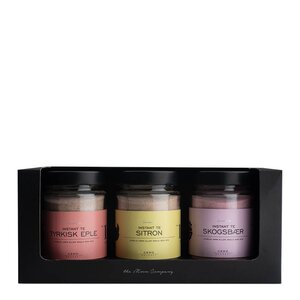 Cemo Trippel instant-te 750g