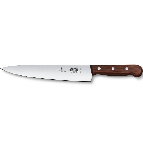 Victorinox Pine kokkekniv 20 cm