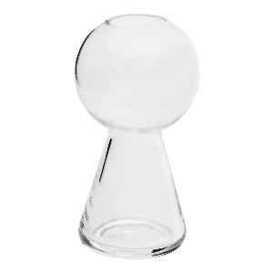 Design House Stockholm Bon Bon vase 8,7 cm 