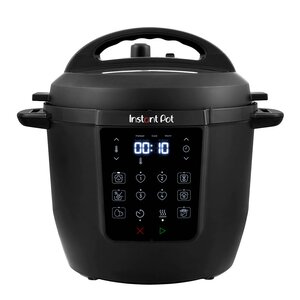 Instant Instant Pot Multikoker 5,7L 1000W