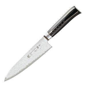 Tamahagane San Kyoto kokkekniv 18 cm