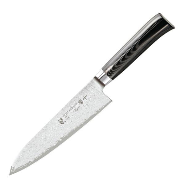 Tamahagane San Kyoto kokkekniv 18 cm