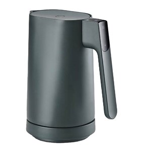 Jacob Jensen Vannkoker 1,2L grønn