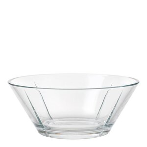 Rosendahl Grand Cru glasskål 20 cm