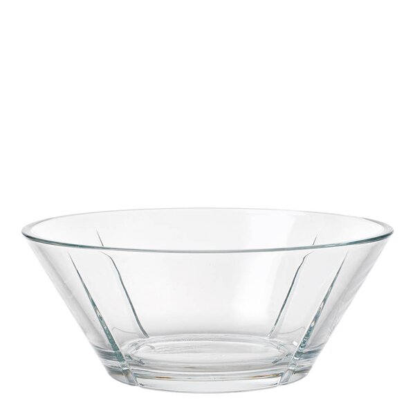 Rosendahl Grand Cru glasskål 20 cm