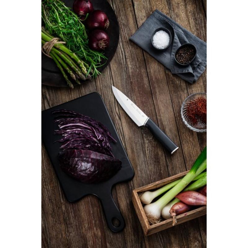 WMF Kineo kokkekniv 15 cm