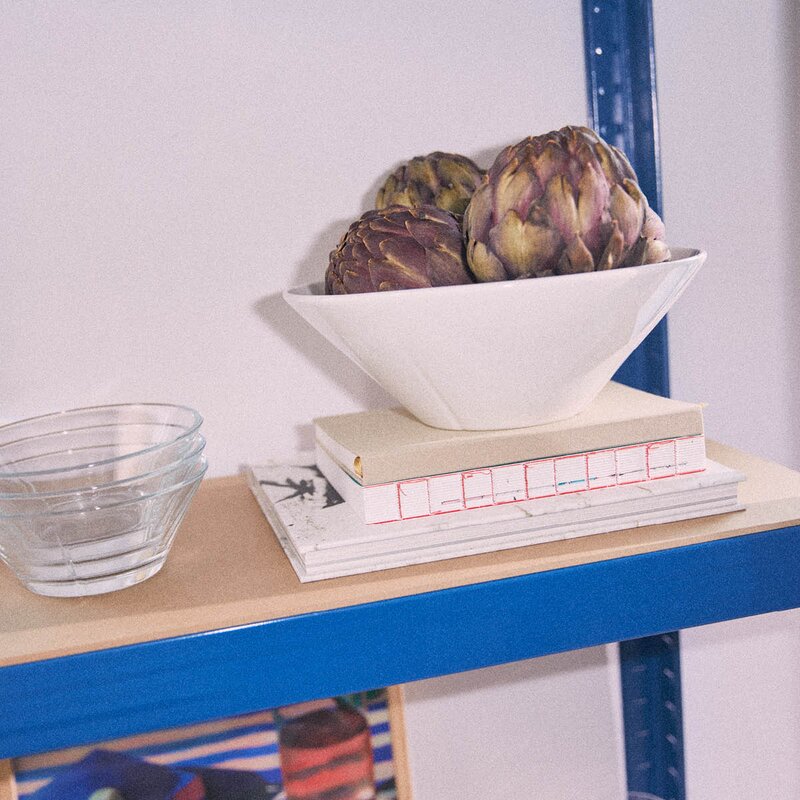 Rosendahl Grand Cru skål 26 cm 