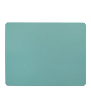Aida Quadro dekkebrikke 42x33 cm 4 stk grønn