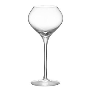 Orrefors Difference sweet/vin 22 cl