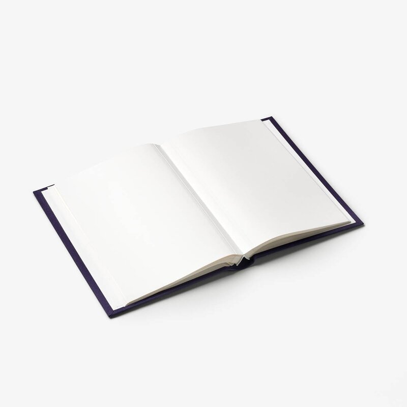 Printworks My First 3 Years fotobok 3 stk