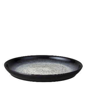 Denby Halo tallerken 26 cm