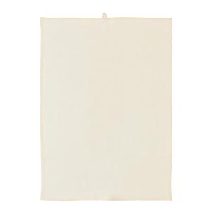 Södahl Pure Linen kjøkkenhåndkle 50x70 ecru