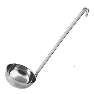 Aanonsen Øse ekstra stor 9,5x30 cm