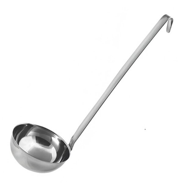 Aanonsen Øse ekstra stor 9,5x30 cm