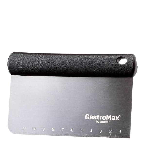 Gastromax Deigskrape