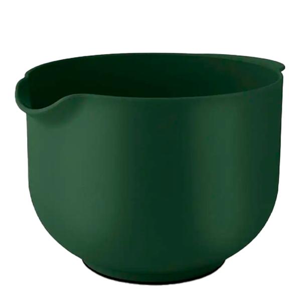 Eva Trio Eva bakebolle 2L emerald green