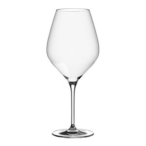 Holmegaard Cabernet vinglass 69 cl