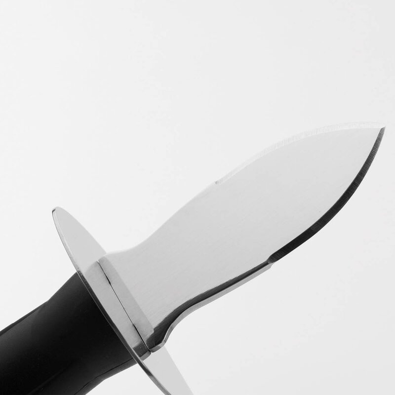 Westmark Østerskniv 19,7 cm