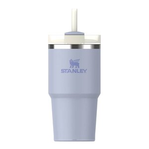 Stanley Quencher H2.0 FlowState tumbler uten håndtak 0,6 L dew drop