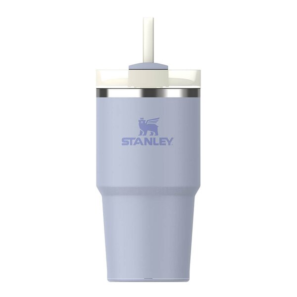 Stanley Quencher H2.0 FlowState Tumbler 0,6L dew drop