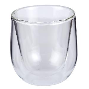 Cilio Verona kaffeglass