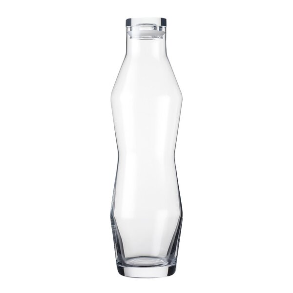Holmegaard Perfection vannkaraffel 1,1L