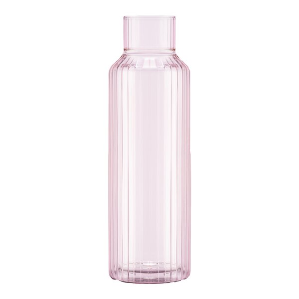 Bodum – Navalia karaffel 0,9L rosa